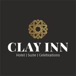 clayinnhotels is swapping clothes online from 