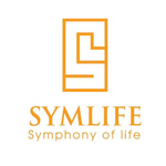 Symlife is swapping clothes online from 