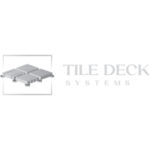 tiledecksystems is swapping clothes online from 