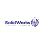 solidworks is swapping clothes online from 