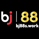 bj88swork is swapping clothes online from 