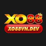 xo88vndev is swapping clothes online from 