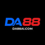 da88icom is swapping clothes online from 