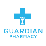 Guardian Pharmacy is swapping clothes online from 