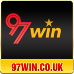 97wincouk is swapping clothes online from 