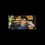 ceoleanhtung is swapping clothes online from 