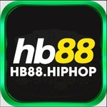 hb88hiphop1 is swapping clothes online from 