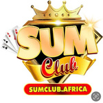 sumclubafrica is swapping clothes online from 