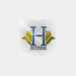haycommercial is swapping clothes online from 