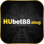 hubet88blog is swapping clothes online from 