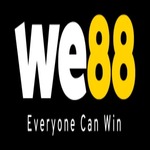 WE88cocom is swapping clothes online from 