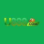 u888netbr is swapping clothes online from 