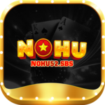 nohu52sbs is swapping clothes online from 