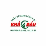 khaccondaugiare is swapping clothes online from 