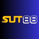 sut888io is swapping clothes online from 
