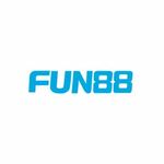 fun88bnnet is swapping clothes online from 