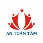 baohoantoantam is swapping clothes online from 