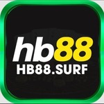 hb88surf1 is swapping clothes online from 