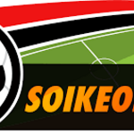 keonhacai is swapping clothes online from 