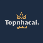 topnhacaiglobal2 is swapping clothes online from 