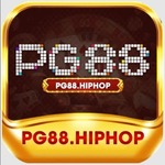 pg88hiphop1 is swapping clothes online from 