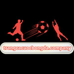 Trang Cá Cược Bóng Đá is swapping clothes online from 