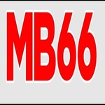 MB66 is swapping clothes online from 