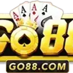 taigo88hu is swapping clothes online from 