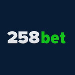 258betlivecom is swapping clothes online from 