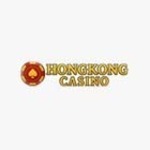 hongkongcasinonet is swapping clothes online from 