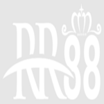 rr88 is swapping clothes online from 