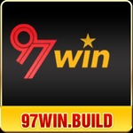 97winbuild is swapping clothes online from 