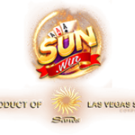 gamesunwin is swapping clothes online from 