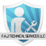 fajservices is swapping clothes online from Dubai, UAE