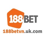 188Bet is swapping clothes online from 