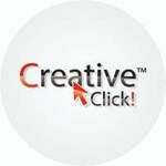 creativeclick is swapping clothes online from 