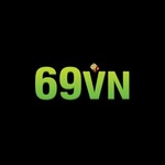 69vnproductions is swapping clothes online from 