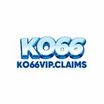 KO66 is swapping clothes online from 