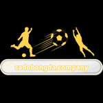 cadobongdacompany is swapping clothes online from 