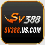 sv388uscom2025 is swapping clothes online from 