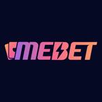 Mebet is swapping clothes online from 