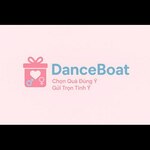 DanceBoat is swapping clothes online from 