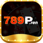 789pren is swapping clothes online from 