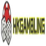 hkgamblingorg is swapping clothes online from 