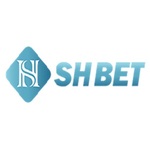 Shbet is swapping clothes online from 