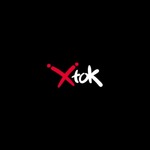 xtokblack is swapping clothes online from 