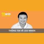 Nguyễn Hữu Minh is swapping clothes online from 