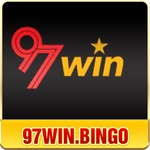 97WIN BINGO is swapping clothes online from 