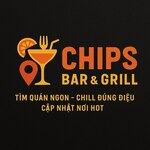 chipsbarandgrill is swapping clothes online from 