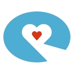 Comfort Keepers is swapping clothes online from 
